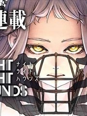 免费影视大全app下载 海贼王真人版